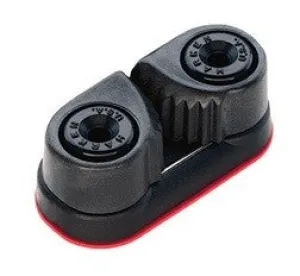 Harken Standard Carbo-Cam® Cleat