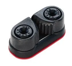 Harken Standard Carbo-Cam® Cleat