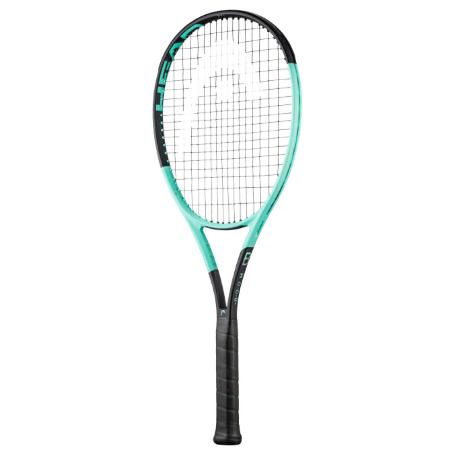 Head Boom MP L 2024 Tennis Racquet