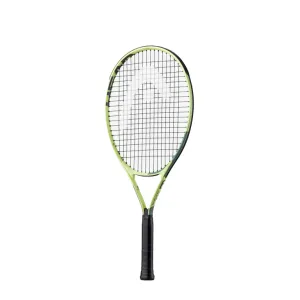 Head Extreme Junior 25 Tennis Racket