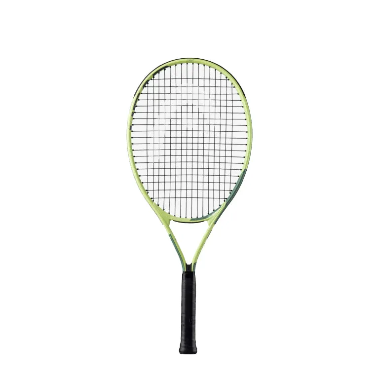 Head Extreme Junior 25 Tennis Racket