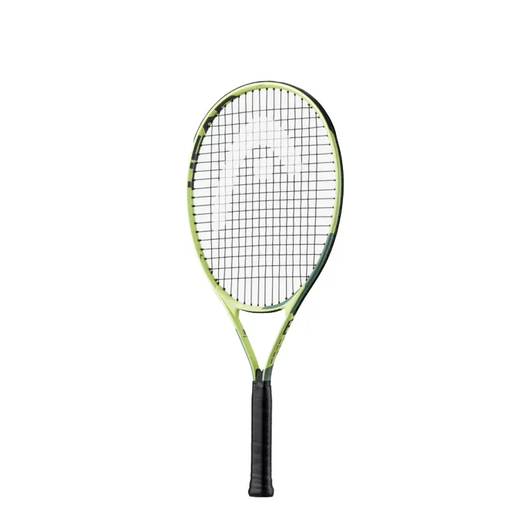 Head Extreme Junior 25 Tennis Racket