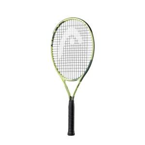 Head Extreme Junior 26 Tennis Racket