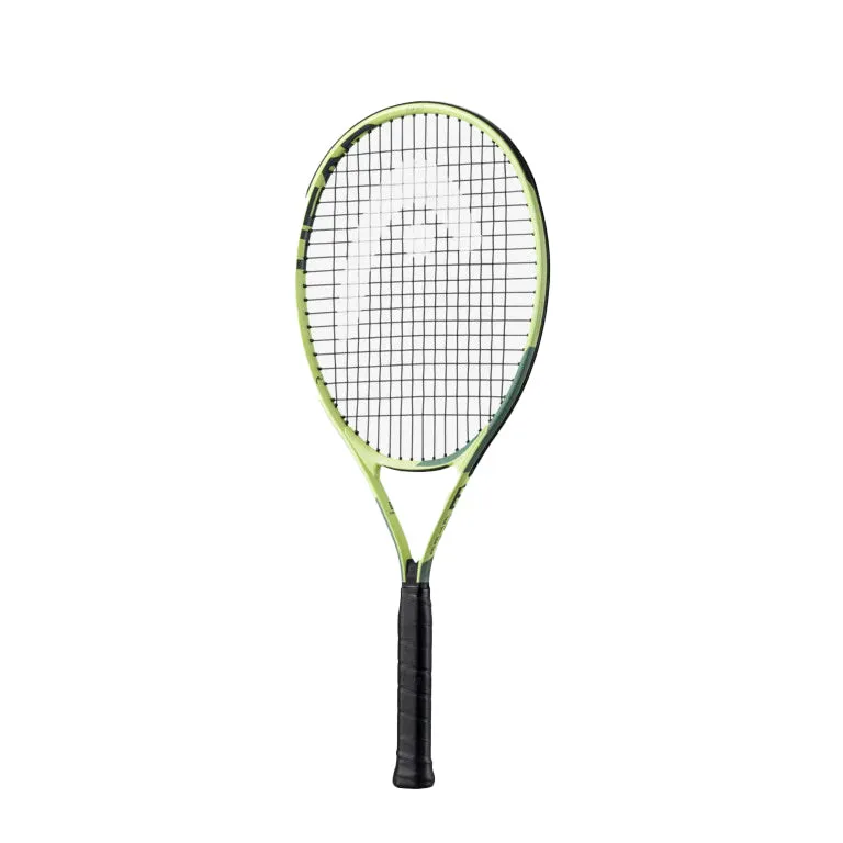 Head Extreme Junior 26 Tennis Racket