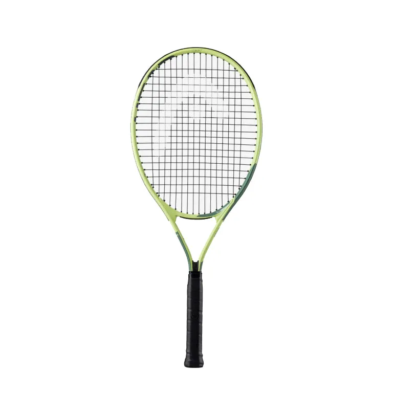 Head Extreme Junior 26 Tennis Racket