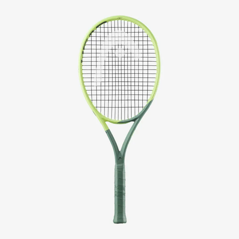 Head Extreme MP 2022 Tennis Racket (Unstrung) (Clearance Sale)