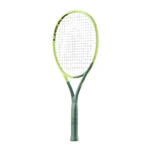 Head Extreme MP 2022 Tennis Racket (Unstrung) (Clearance Sale)