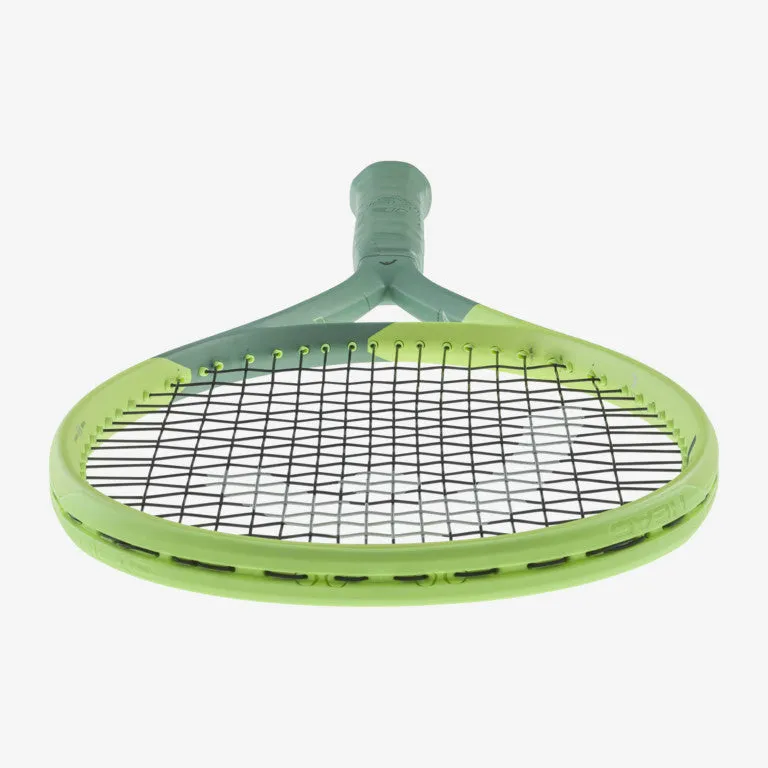 Head Extreme MP 2022 Tennis Racket (Unstrung) (Clearance Sale)