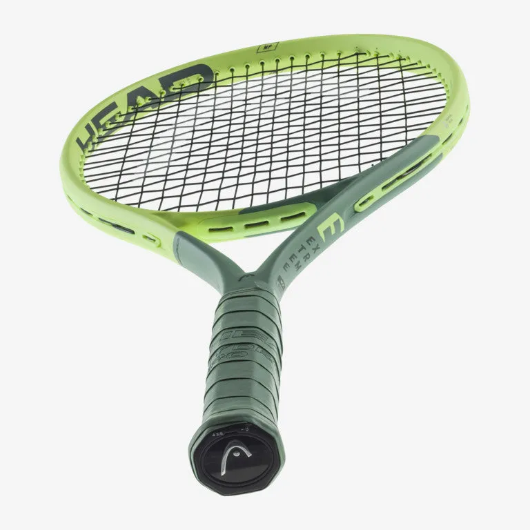 Head Extreme MP 2022 Tennis Racket (Unstrung) (Clearance Sale)