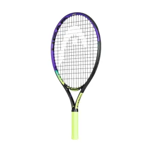 Head Gravity Junior 21 Tennis Racket