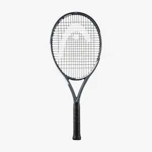 HEAD IG CHALLENGE TENNIS RAQUET