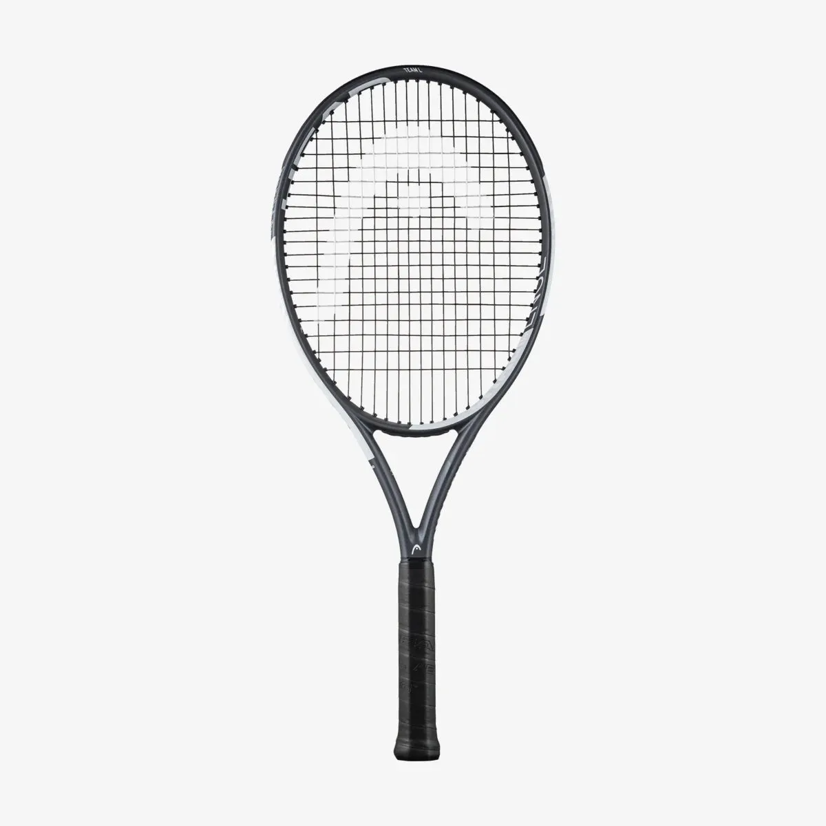 HEAD IG CHALLENGE TENNIS RAQUET