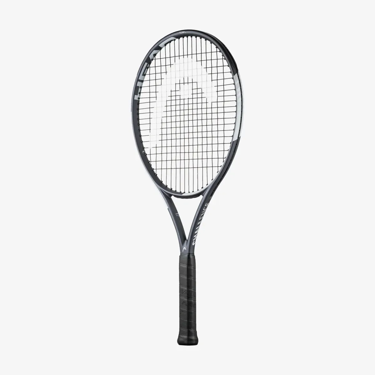 HEAD IG CHALLENGE TENNIS RAQUET