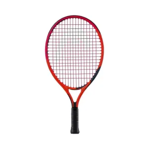 Head Junior 26 Radical Tennis Racquet 2023