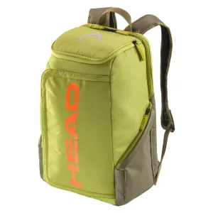 Head Pro Backpack 28L (KIFO)
