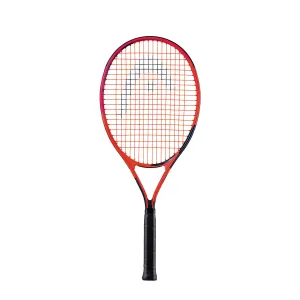Head Radical 26 Junior Tennis Racquet