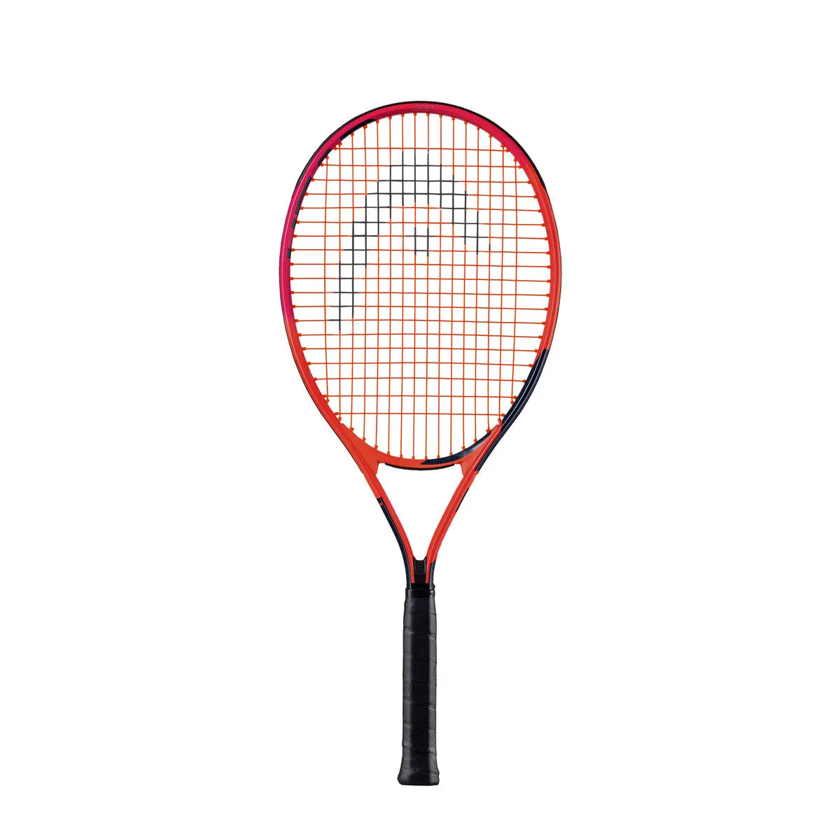 Head Radical 26 Junior Tennis Racquet