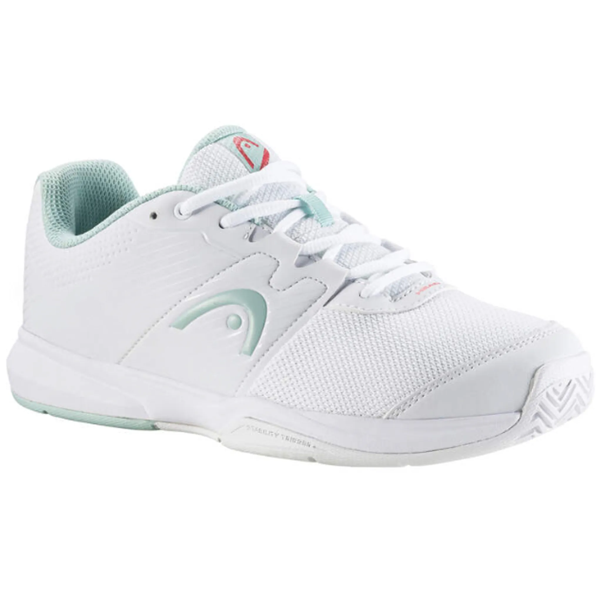Head Revolt Court Women's