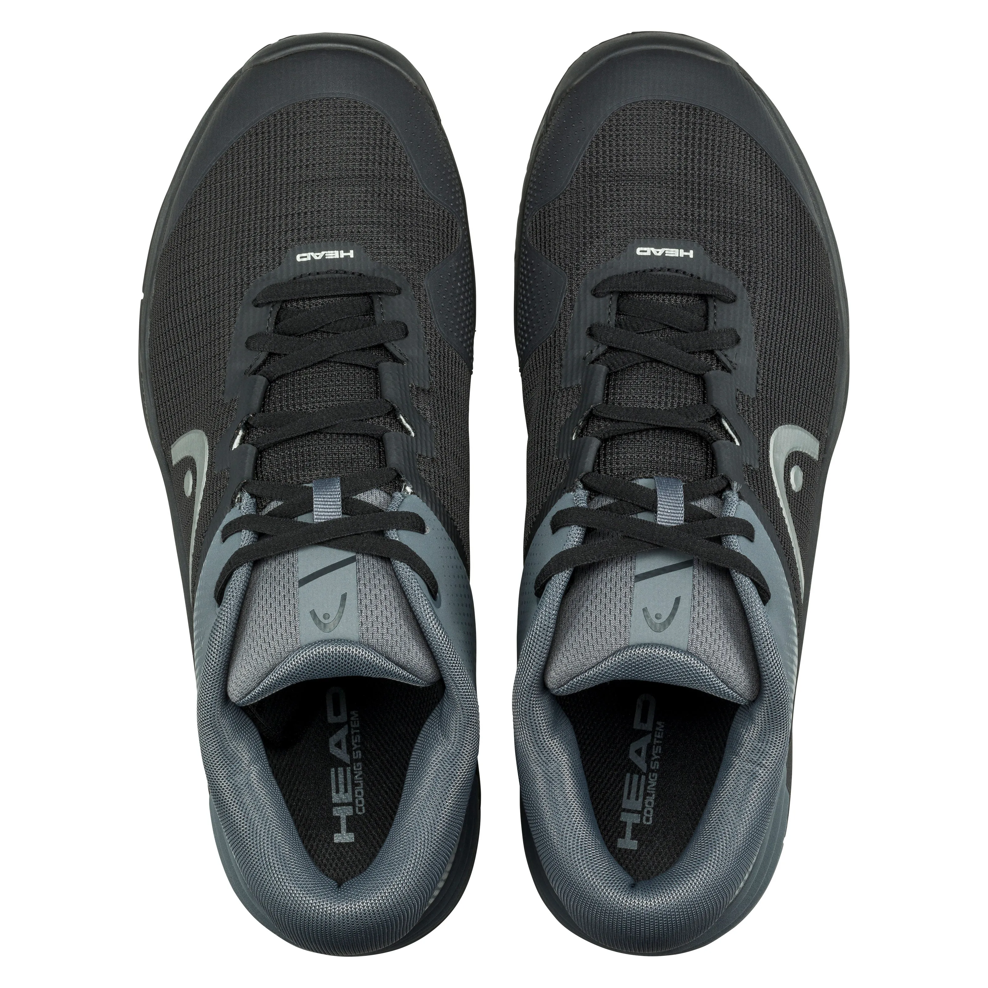 Head Revolt Evo 2.0 Men's Shoes