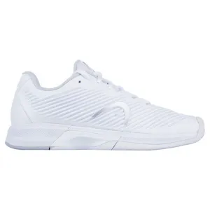 Head Revolt Pro 4.0 Womens (White/Grey)