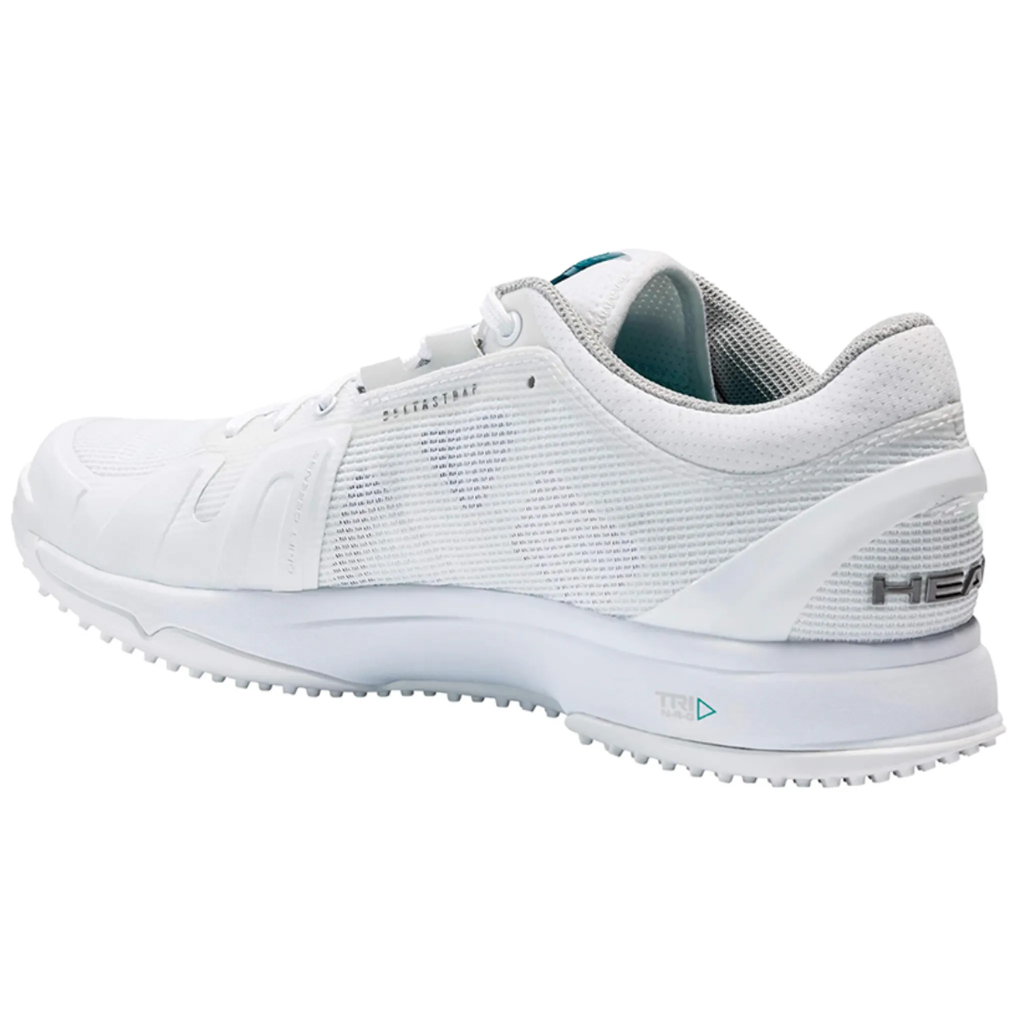Head Sprint Pro 3.0 Grass Court Mens