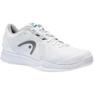 Head Sprint Pro 3.0 Grass Court Mens
