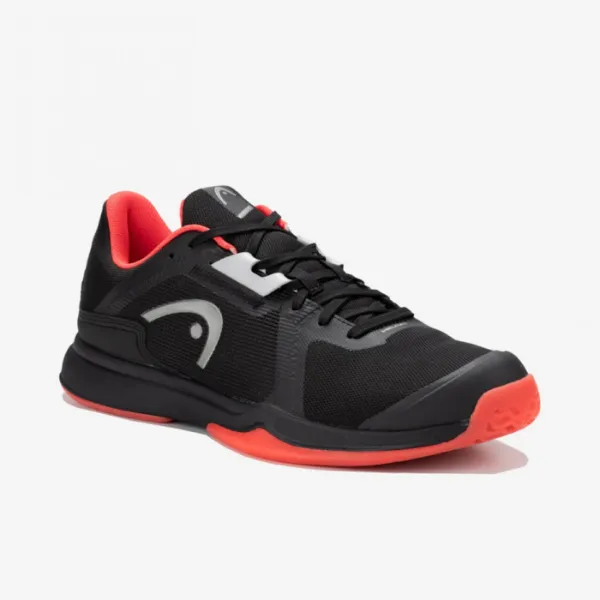 Head Sprint Team 3.5 Indoor Court Shoes