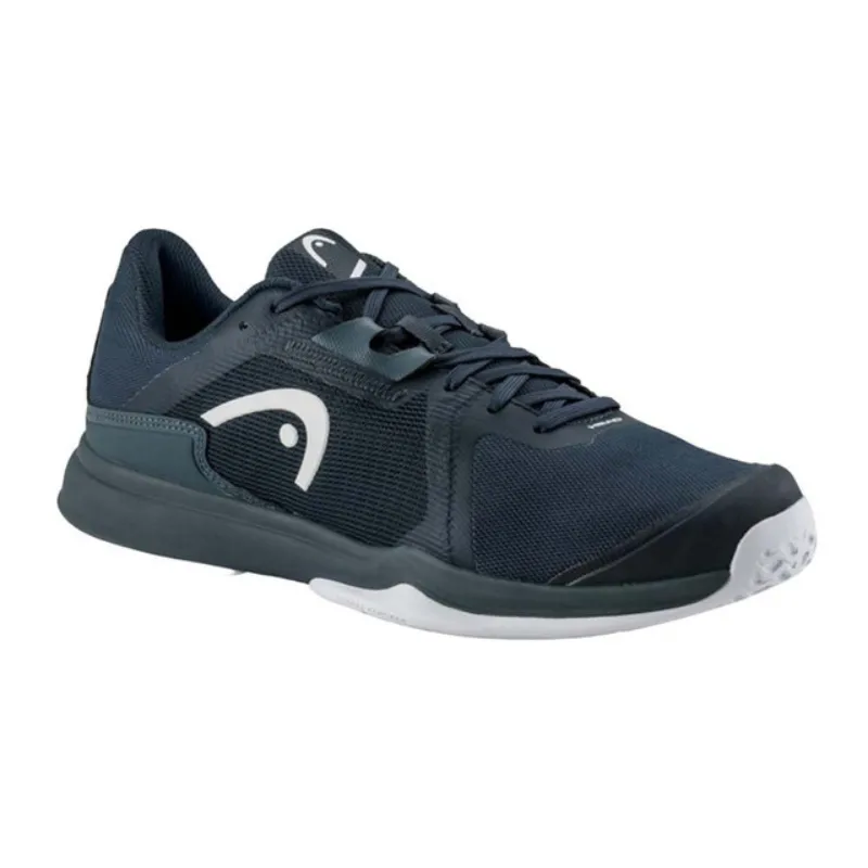 HEAD SPRINT TEAM 3.5 MENS TENNIS SHOE