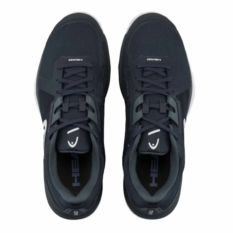 HEAD SPRINT TEAM 3.5 MENS TENNIS SHOE