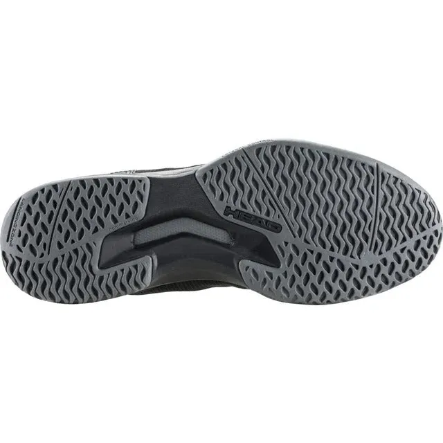 Head Sprint Team 3.5 Tennis Shoe | Black