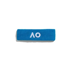 Headband AO Sweatband