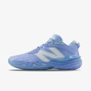 Hesi Low v2 - Light Blue