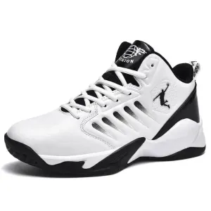 high quality Men Sneakers Professional Best Basketball Shoes