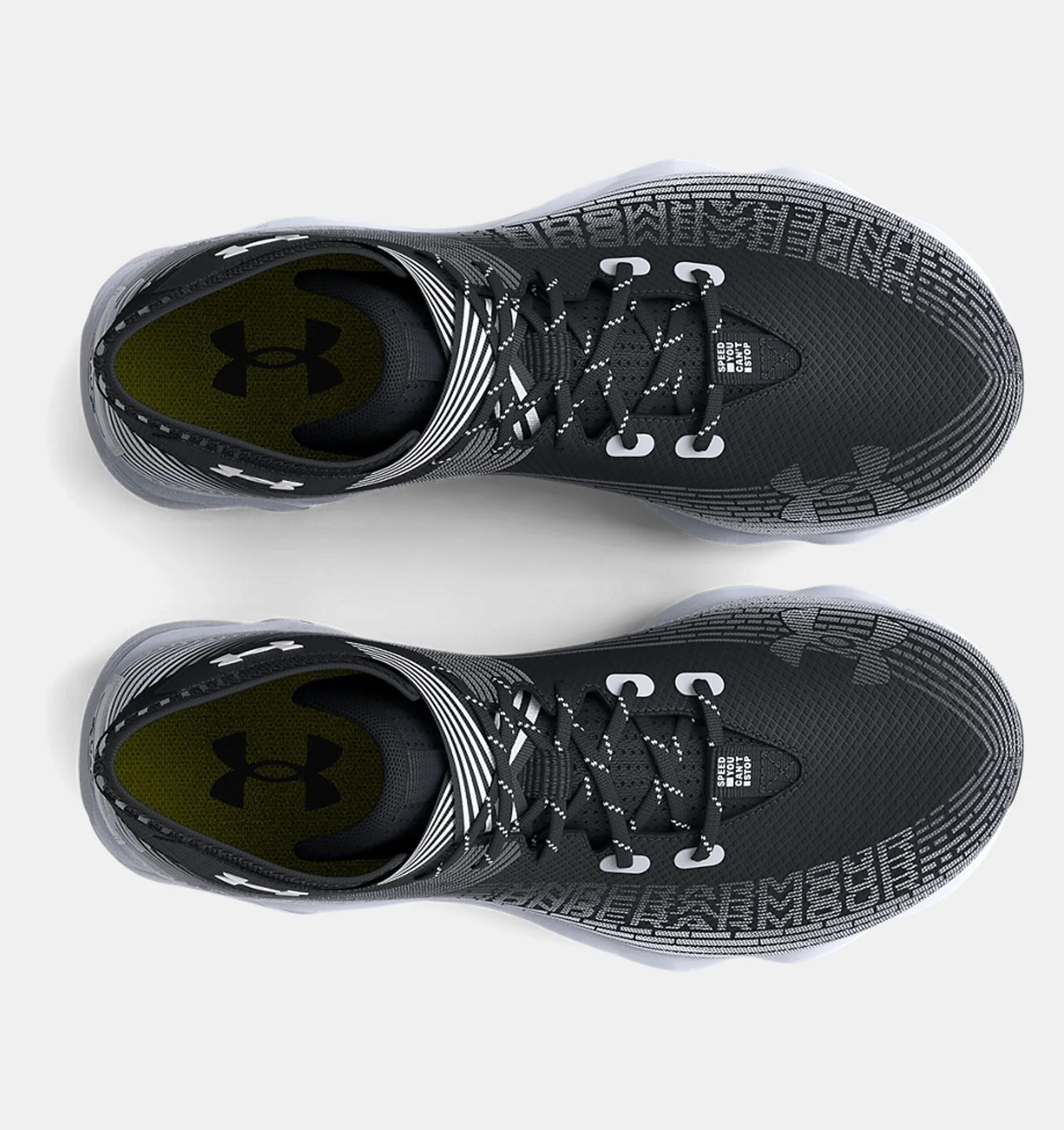 Highlight Franchise Football Cleats Junior
