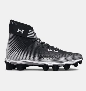 Highlight Franchise Football Cleats Men's