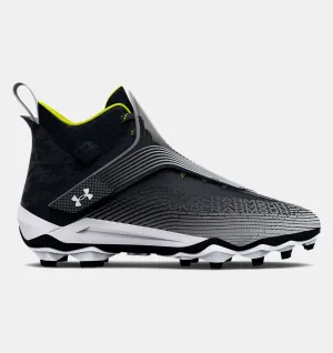 Highlight Hammer MC Football Cleats Men's
