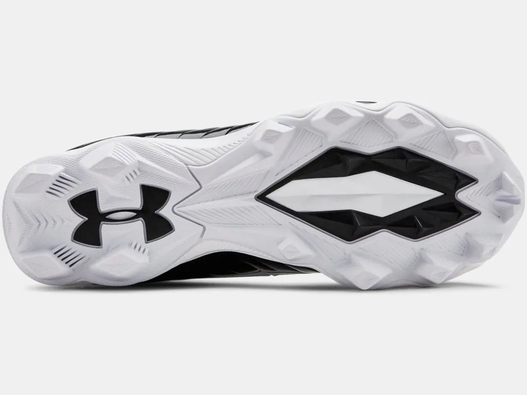 Highlight Junior Football Cleat