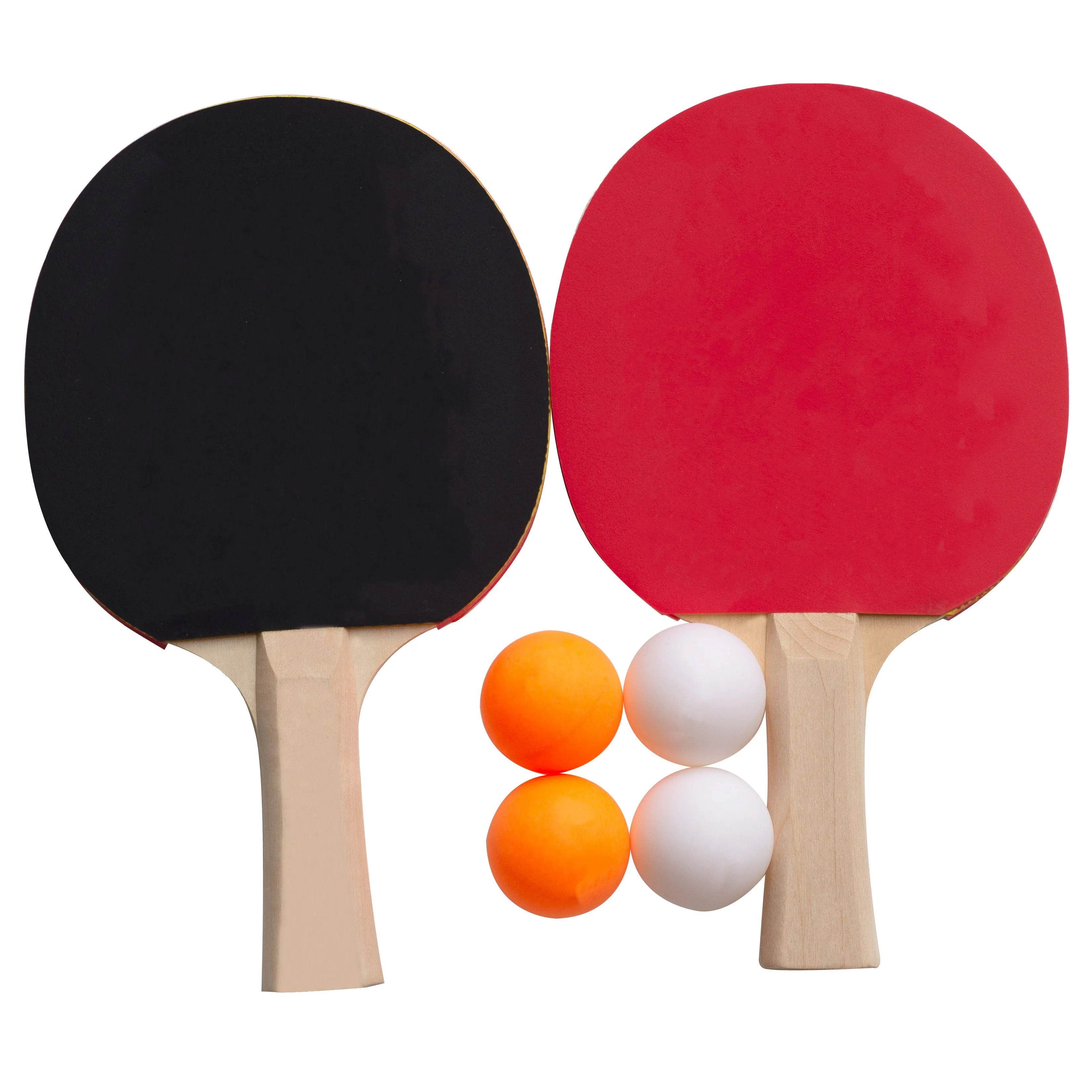 Hit Sport Folding Table Tennis Table | 9ft