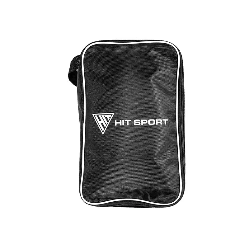 Hit Sport Portable Table Tennis Kit