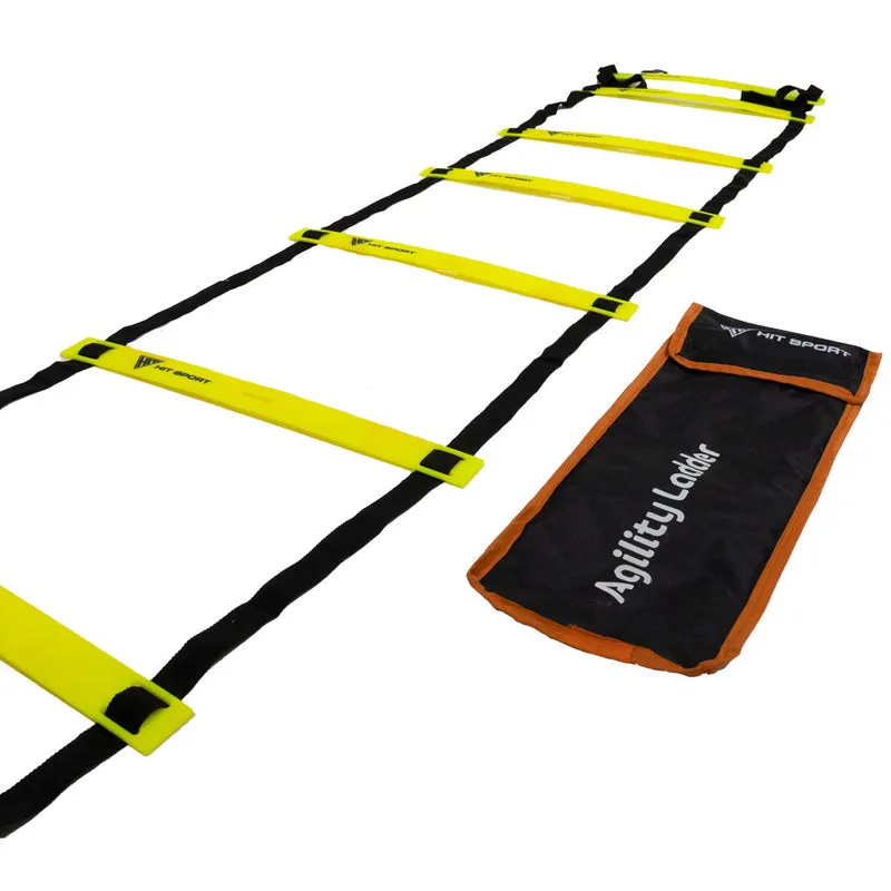Hit Sport Speed Agility Kit