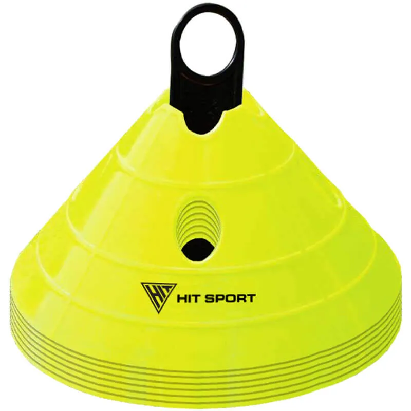 Hit Sport Speed Agility Kit