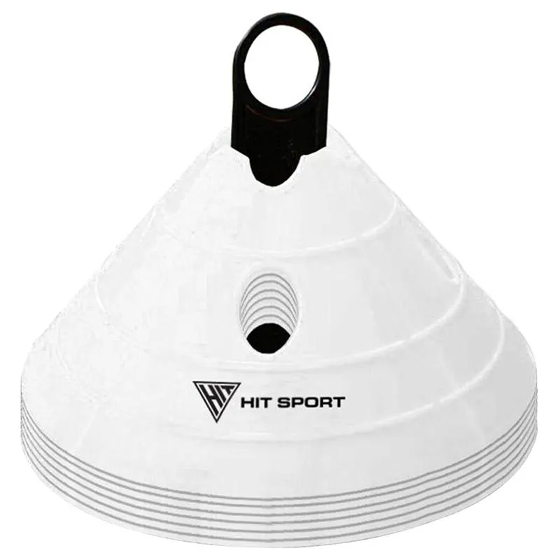 Hit Sport Speed Agility Kit