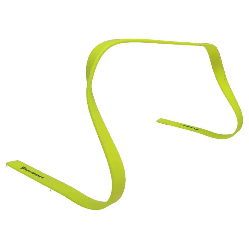 Hit Sport Speed Agility Kit