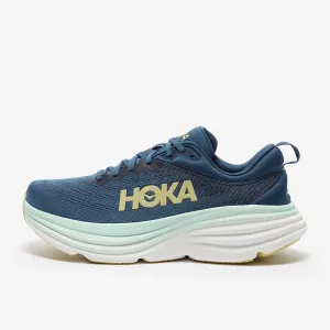 Hoka Bondi 8