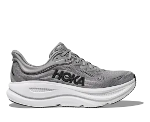 Hoka Bondi 9