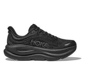 Hoka Bondi 9