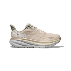 Hoka Men's Clifton 9 WIDE
