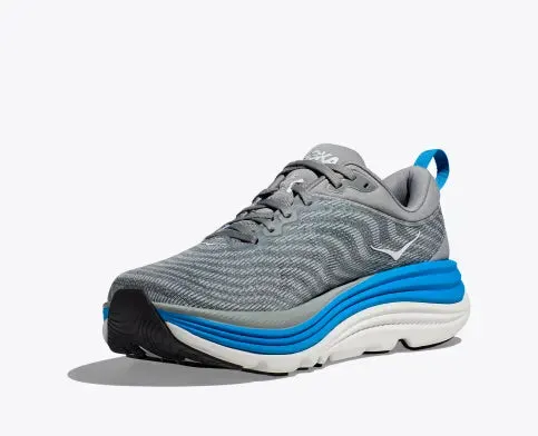 HOKA ONE ONE Gaviota 5