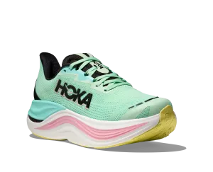 HOKA Skyward X women's