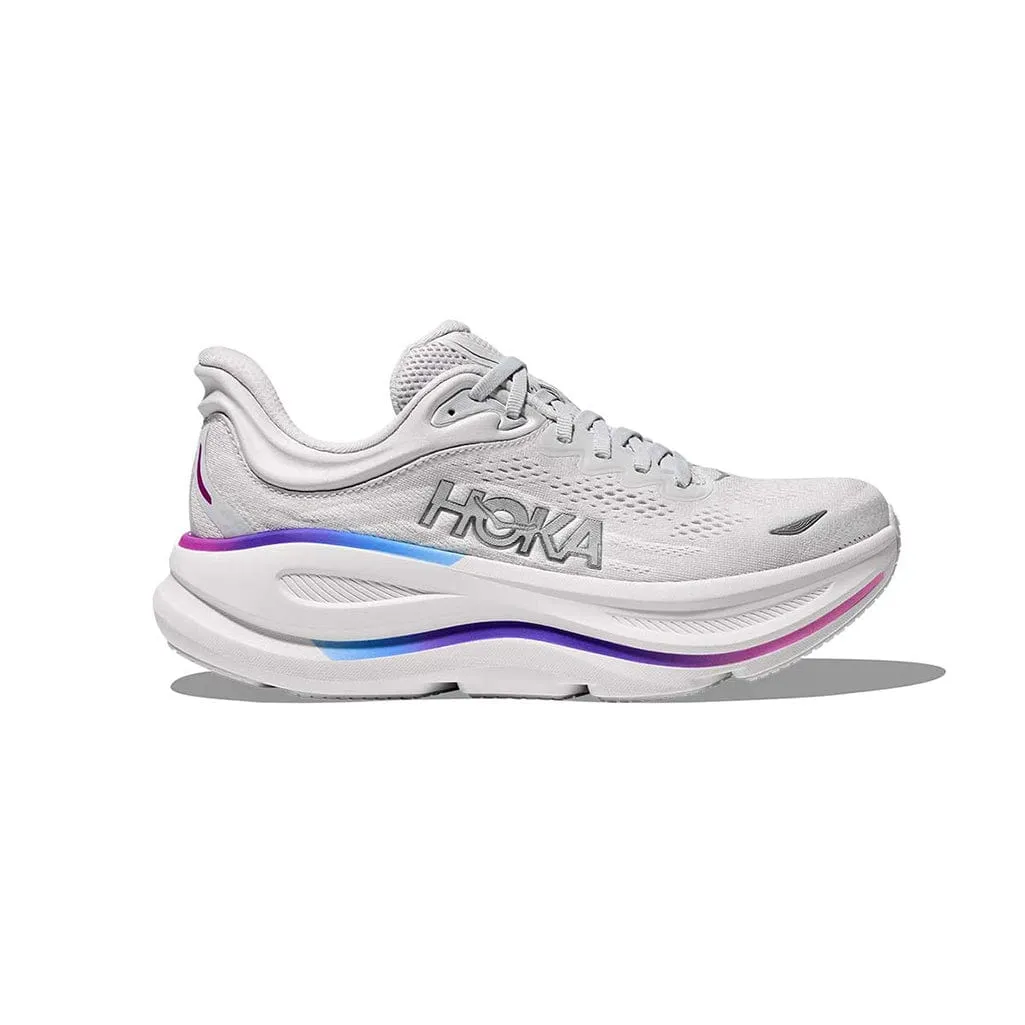 Hoka Women's Bondi 9